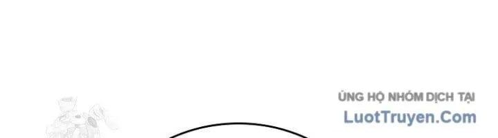 đọc truyện Chuyển Sinh Thành Tiêu Sư Chương 109 ảnh 150 tại Thiên Thai Truyện