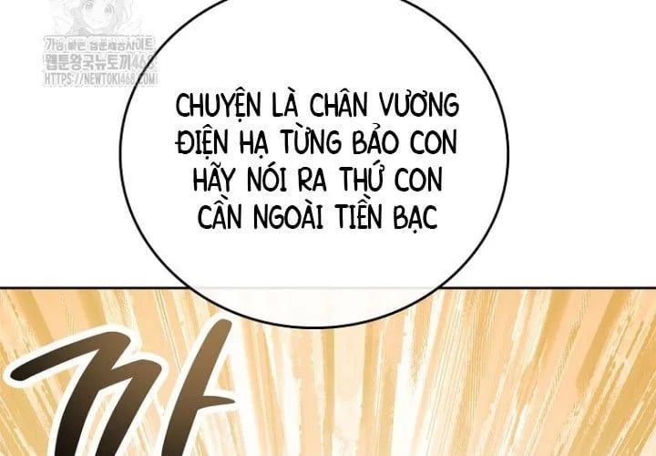 đọc truyện Chuyển Sinh Thành Tiêu Sư Chương 109 ảnh 151 tại Thiên Thai Truyện