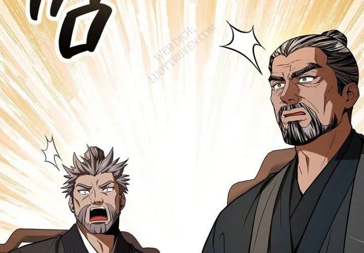 đọc truyện Chuyển Sinh Thành Tiêu Sư Chương 109 ảnh 152 tại Thiên Thai Truyện