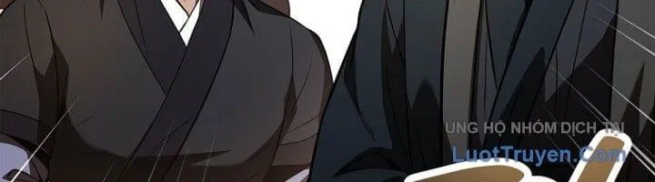 đọc truyện Chuyển Sinh Thành Tiêu Sư Chương 109 ảnh 153 tại Thiên Thai Truyện