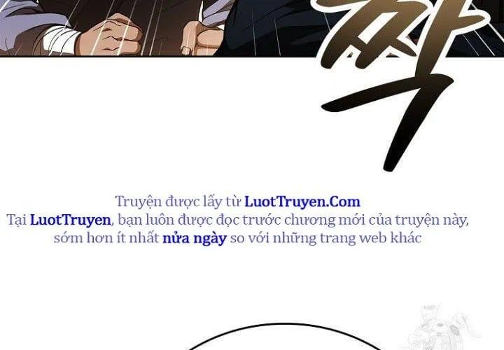 đọc truyện Chuyển Sinh Thành Tiêu Sư Chương 109 ảnh 154 tại Thiên Thai Truyện