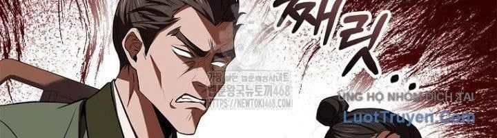 đọc truyện Chuyển Sinh Thành Tiêu Sư Chương 109 ảnh 156 tại Thiên Thai Truyện