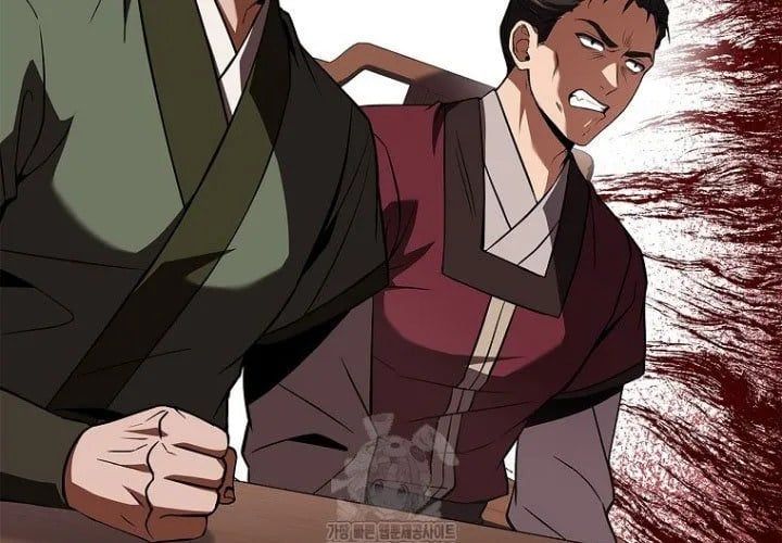 đọc truyện Chuyển Sinh Thành Tiêu Sư Chương 109 ảnh 157 tại Thiên Thai Truyện