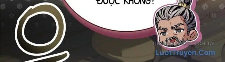 đọc truyện Chuyển Sinh Thành Tiêu Sư Chương 109 ảnh 159 tại Thiên Thai Truyện