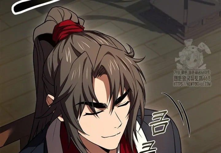 đọc truyện Chuyển Sinh Thành Tiêu Sư Chương 109 ảnh 160 tại Thiên Thai Truyện