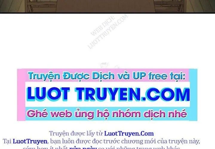 đọc truyện Chuyển Sinh Thành Tiêu Sư Chương 109 ảnh 18 tại Thiên Thai Truyện