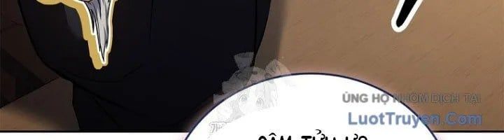 đọc truyện Chuyển Sinh Thành Tiêu Sư Chương 109 ảnh 162 tại Thiên Thai Truyện