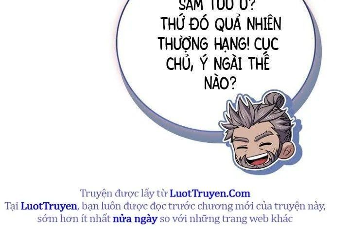 đọc truyện Chuyển Sinh Thành Tiêu Sư Chương 109 ảnh 163 tại Thiên Thai Truyện