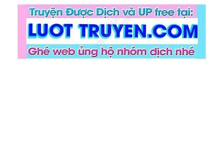 đọc truyện Chuyển Sinh Thành Tiêu Sư Chương 109 ảnh 164 tại Thiên Thai Truyện