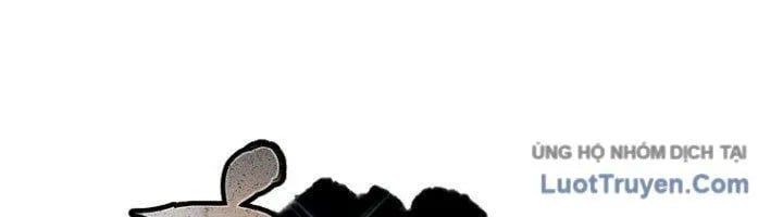 đọc truyện Chuyển Sinh Thành Tiêu Sư Chương 109 ảnh 165 tại Thiên Thai Truyện