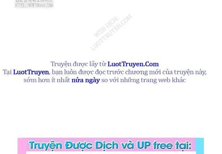 đọc truyện Chuyển Sinh Thành Tiêu Sư Chương 109 ảnh 167 tại Thiên Thai Truyện