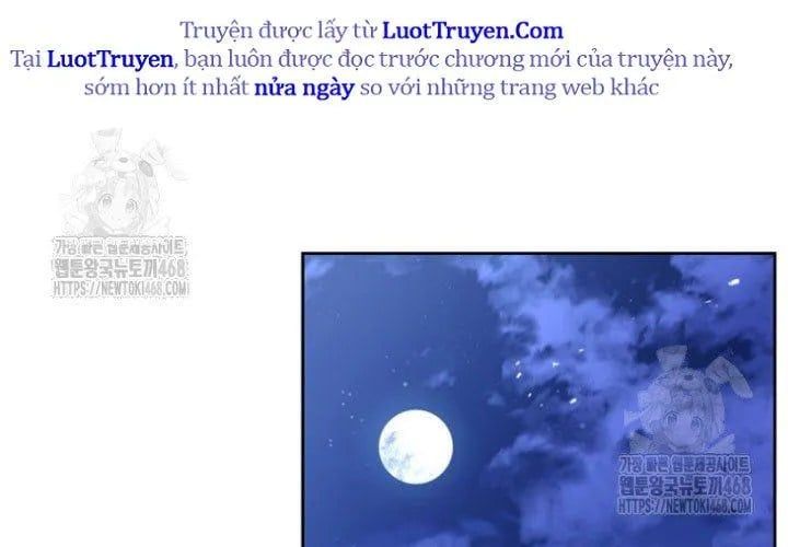 đọc truyện Chuyển Sinh Thành Tiêu Sư Chương 109 ảnh 169 tại Thiên Thai Truyện