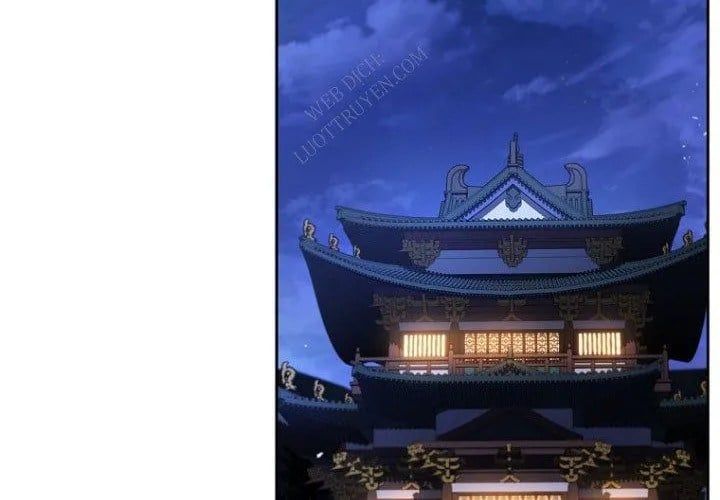 đọc truyện Chuyển Sinh Thành Tiêu Sư Chương 109 ảnh 170 tại Thiên Thai Truyện