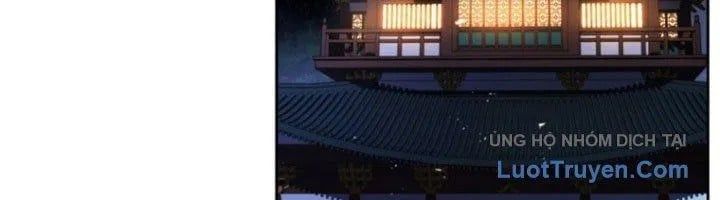 đọc truyện Chuyển Sinh Thành Tiêu Sư Chương 109 ảnh 171 tại Thiên Thai Truyện