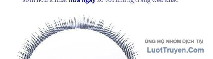 đọc truyện Chuyển Sinh Thành Tiêu Sư Chương 109 ảnh 19 tại Thiên Thai Truyện