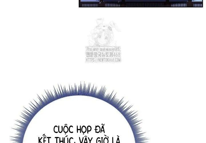 đọc truyện Chuyển Sinh Thành Tiêu Sư Chương 109 ảnh 172 tại Thiên Thai Truyện