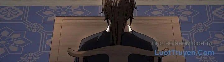 đọc truyện Chuyển Sinh Thành Tiêu Sư Chương 109 ảnh 174 tại Thiên Thai Truyện