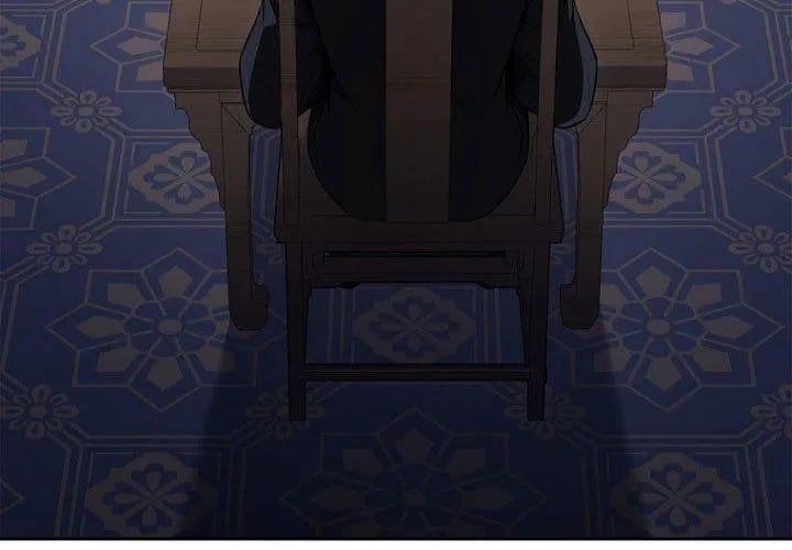 đọc truyện Chuyển Sinh Thành Tiêu Sư Chương 109 ảnh 175 tại Thiên Thai Truyện