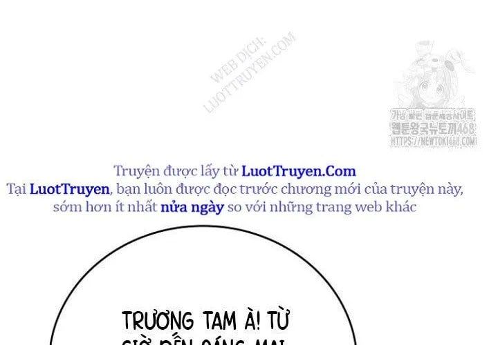 đọc truyện Chuyển Sinh Thành Tiêu Sư Chương 109 ảnh 176 tại Thiên Thai Truyện