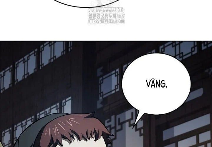 đọc truyện Chuyển Sinh Thành Tiêu Sư Chương 109 ảnh 178 tại Thiên Thai Truyện