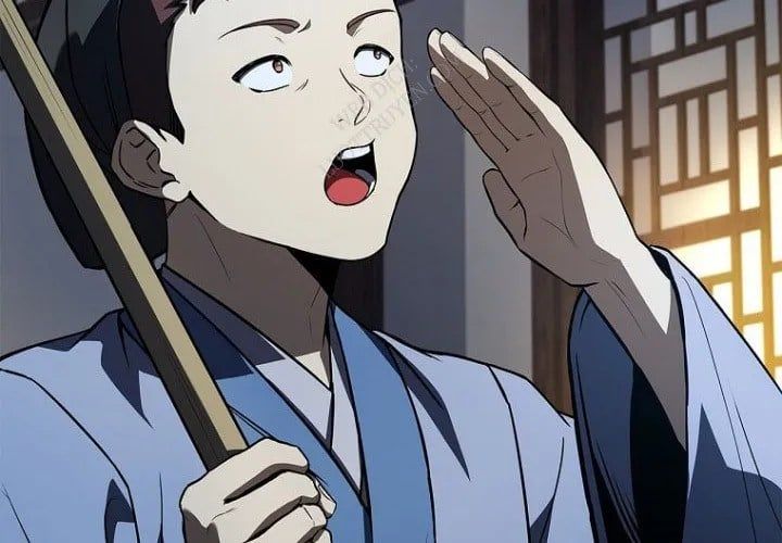 đọc truyện Chuyển Sinh Thành Tiêu Sư Chương 109 ảnh 179 tại Thiên Thai Truyện