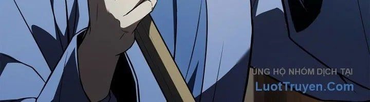 đọc truyện Chuyển Sinh Thành Tiêu Sư Chương 109 ảnh 180 tại Thiên Thai Truyện