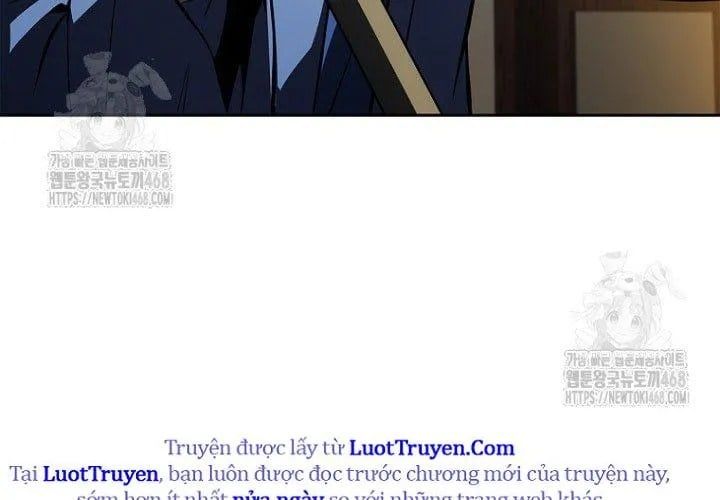 đọc truyện Chuyển Sinh Thành Tiêu Sư Chương 109 ảnh 181 tại Thiên Thai Truyện