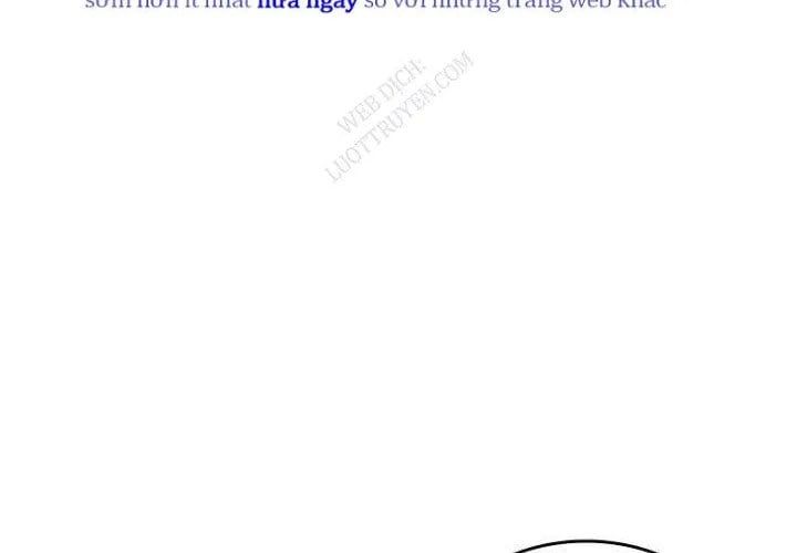 đọc truyện Chuyển Sinh Thành Tiêu Sư Chương 109 ảnh 182 tại Thiên Thai Truyện