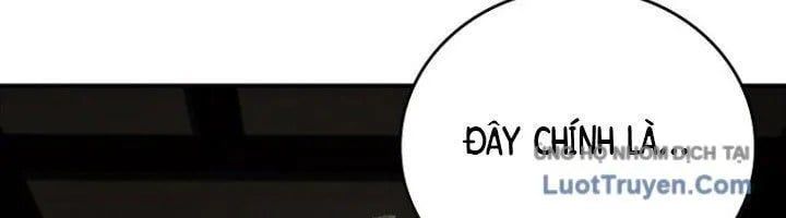 đọc truyện Chuyển Sinh Thành Tiêu Sư Chương 109 ảnh 183 tại Thiên Thai Truyện