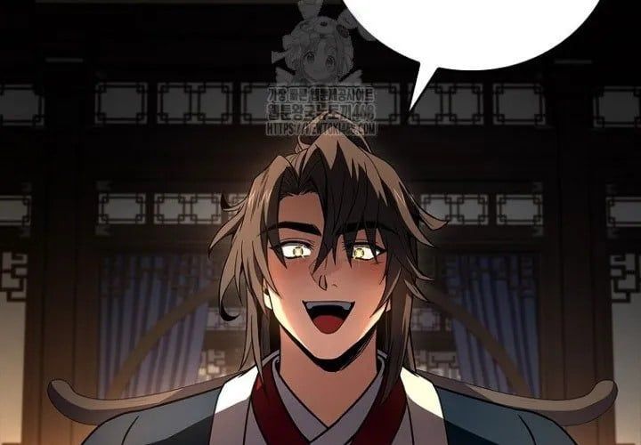 đọc truyện Chuyển Sinh Thành Tiêu Sư Chương 109 ảnh 184 tại Thiên Thai Truyện