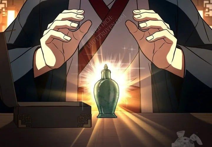 đọc truyện Chuyển Sinh Thành Tiêu Sư Chương 109 ảnh 185 tại Thiên Thai Truyện