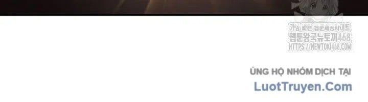 đọc truyện Chuyển Sinh Thành Tiêu Sư Chương 109 ảnh 186 tại Thiên Thai Truyện