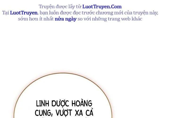 đọc truyện Chuyển Sinh Thành Tiêu Sư Chương 109 ảnh 187 tại Thiên Thai Truyện