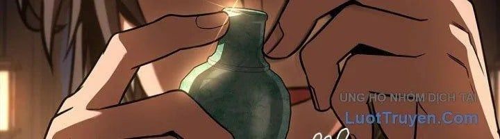 đọc truyện Chuyển Sinh Thành Tiêu Sư Chương 109 ảnh 189 tại Thiên Thai Truyện