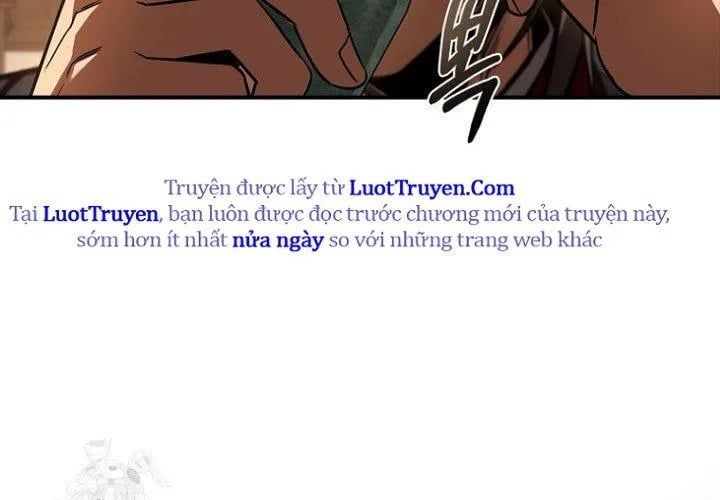 đọc truyện Chuyển Sinh Thành Tiêu Sư Chương 109 ảnh 190 tại Thiên Thai Truyện