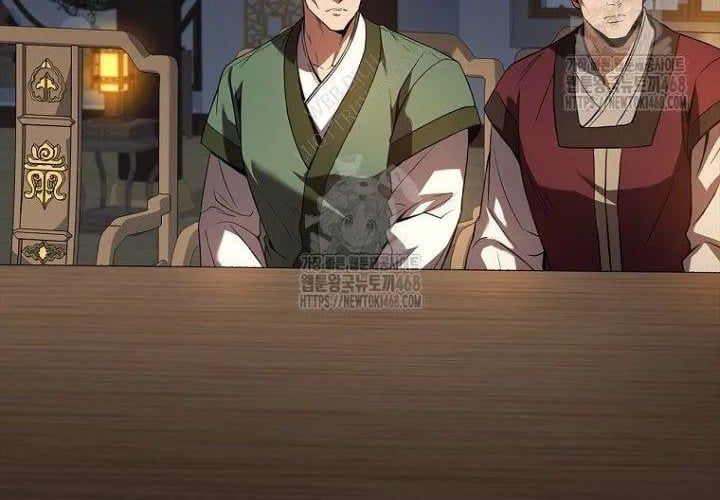 đọc truyện Chuyển Sinh Thành Tiêu Sư Chương 109 ảnh 21 tại Thiên Thai Truyện