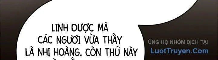 đọc truyện Chuyển Sinh Thành Tiêu Sư Chương 109 ảnh 192 tại Thiên Thai Truyện