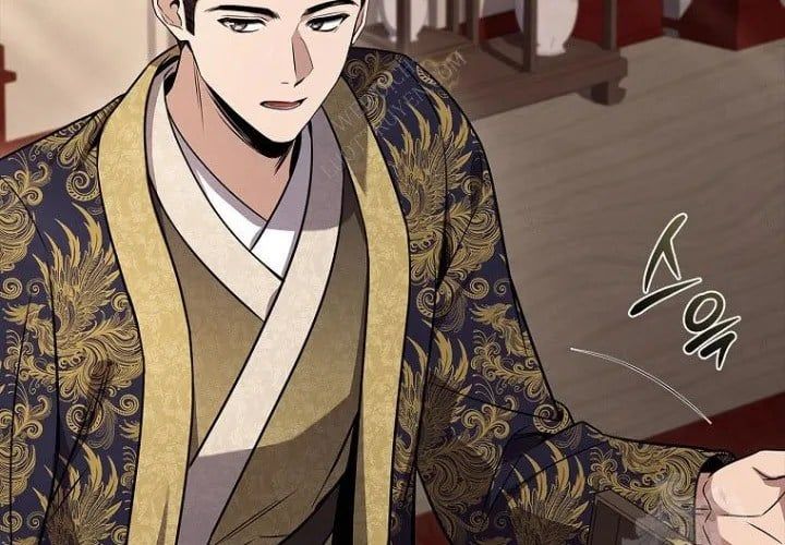 đọc truyện Chuyển Sinh Thành Tiêu Sư Chương 109 ảnh 194 tại Thiên Thai Truyện