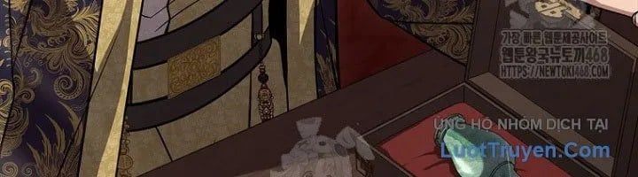 đọc truyện Chuyển Sinh Thành Tiêu Sư Chương 109 ảnh 195 tại Thiên Thai Truyện