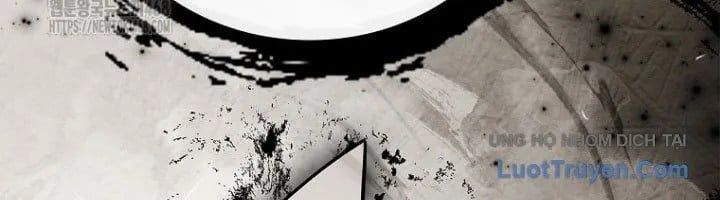 đọc truyện Chuyển Sinh Thành Tiêu Sư Chương 109 ảnh 198 tại Thiên Thai Truyện