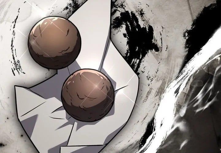 đọc truyện Chuyển Sinh Thành Tiêu Sư Chương 109 ảnh 199 tại Thiên Thai Truyện