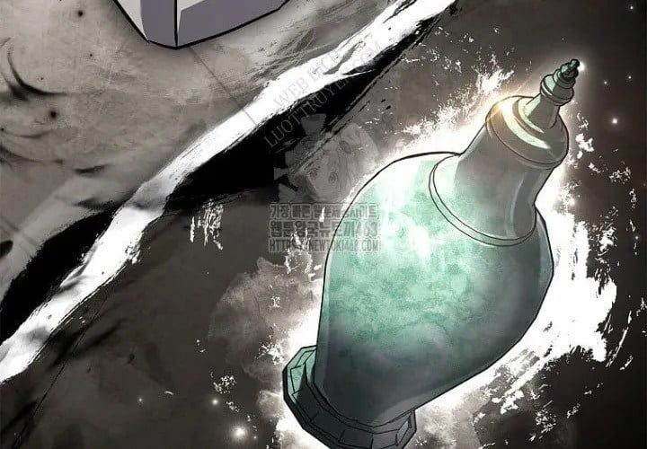 đọc truyện Chuyển Sinh Thành Tiêu Sư Chương 109 ảnh 200 tại Thiên Thai Truyện