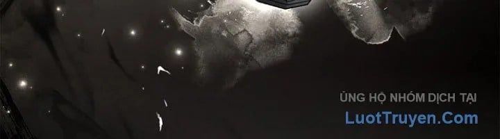 đọc truyện Chuyển Sinh Thành Tiêu Sư Chương 109 ảnh 201 tại Thiên Thai Truyện