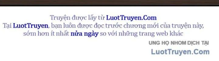 đọc truyện Chuyển Sinh Thành Tiêu Sư Chương 109 ảnh 22 tại Thiên Thai Truyện