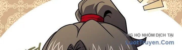 đọc truyện Chuyển Sinh Thành Tiêu Sư Chương 109 ảnh 204 tại Thiên Thai Truyện