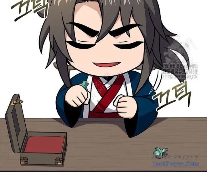 đọc truyện Chuyển Sinh Thành Tiêu Sư Chương 109 ảnh 205 tại Thiên Thai Truyện