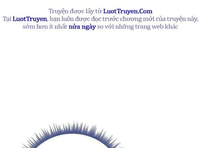 đọc truyện Chuyển Sinh Thành Tiêu Sư Chương 109 ảnh 206 tại Thiên Thai Truyện