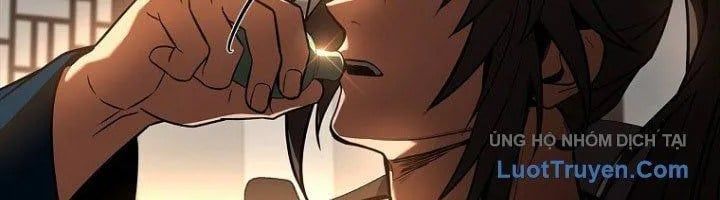 đọc truyện Chuyển Sinh Thành Tiêu Sư Chương 109 ảnh 208 tại Thiên Thai Truyện