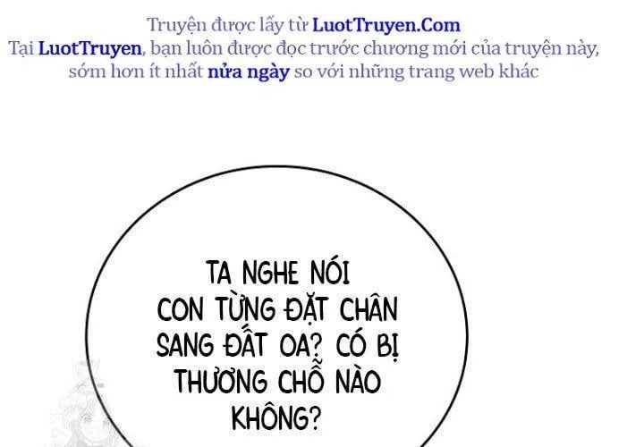 đọc truyện Chuyển Sinh Thành Tiêu Sư Chương 109 ảnh 23 tại Thiên Thai Truyện