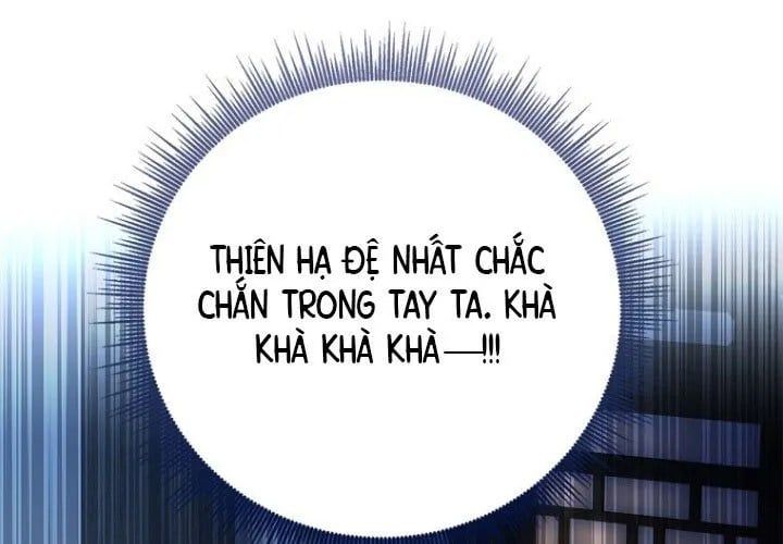 đọc truyện Chuyển Sinh Thành Tiêu Sư Chương 109 ảnh 212 tại Thiên Thai Truyện